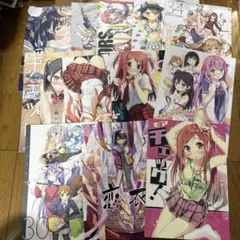 2025年最新】カントクの人気アイテム - メルカリ