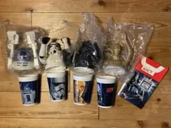 Item thumbnail for item f0cf881a-3b7c-404a-a7e4-5003bc488c19