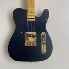 2026年最新】fender usa highway one telecasterの人気アイテム - メルカリ
