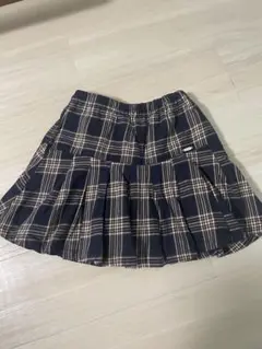 プティマイン　チェックスカパン