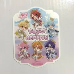 2026年最新】すとぷりシールの人気アイテム - メルカリ