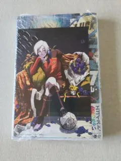 ブルーロック フルカラーセレクション 少年漫画