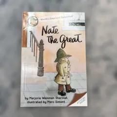 2026年最新】Nate the Greatの人気アイテム - メルカリ