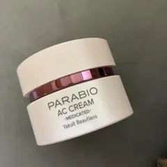 Item thumbnail for item abbf0849-63a9-4525-ad25-fbf709203d65