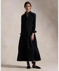 Item thumbnail for item 64d1e652-920e-4026-8aa9-deb8a5e02f49