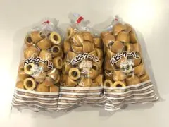長崎銘菓 ベビークーヘン 3袋のサムネイル