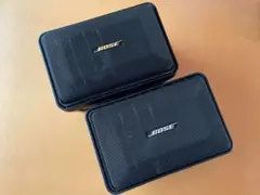 ボーズBOSE101SD完動品 メルカリ