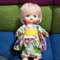 Item thumbnail for item 1cf47175-c09e-4ca2-9258-1a43a7d4b7d1