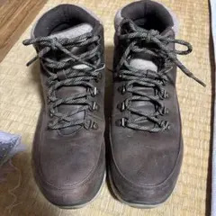 スケッチャーズ　ブーツ