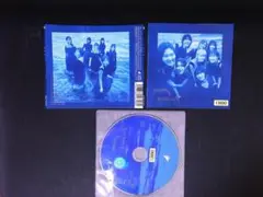 As you know? CD 櫻坂４６ アルバム　送料無料　306