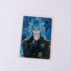 イデア キャラクターグッズ