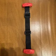 スマートキッズベルト　Smart Kid Belt