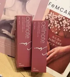 Item thumbnail for item ee6ae262-713d-474e-af3d-16be20265941