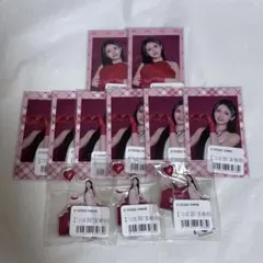 IS:SUE 釼持菜乃