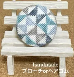 山ちゃん様 リクエスト 2点 まとめ商品