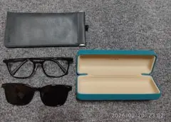 Item thumbnail for item 8fe05f1e-4d2d-4f49-a3d5-b98ee475ba04