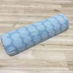 カイロプラクティック　あおたけカバー　まるまるサックス