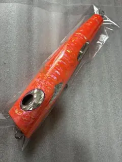 Item thumbnail for item 268e11c0-0acc-49be-ad2b-12d587340d24