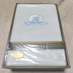 Item thumbnail for item d0537555-9509-4dcf-af36-07e5b433e283