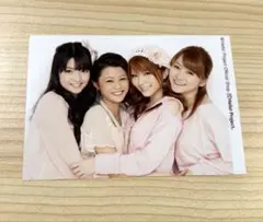 2026年最新】光井愛佳の人気アイテム - メルカリ