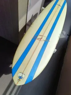 2025年最新】ドナルドタカヤマ フィンの人気アイテム - メルカリ