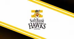 cs クライマックスシリーズ　ソフトバンクホークス　１０月１４日