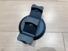 DUALSHOCK4 充電スタンド