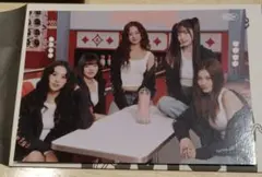 TWICE POPUP THIS IS FOR ラントレ ユニット