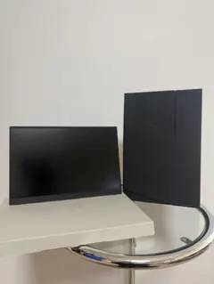 VAIO Vision+ 14 ジャンク品