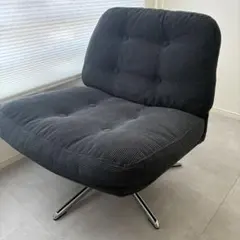 美品　IKEA イケア　DYVLINGE ディヴリンゲ