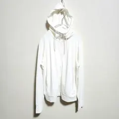 Item thumbnail for item 38be9ff0-7d73-4bfd-a5fe-65d2b1e7044d