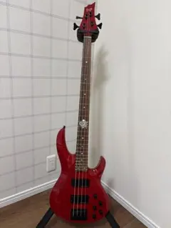 ESP Roselia Lisa Imai Model Bassのサムネイル
