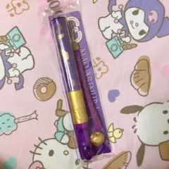 2025年最新】コンサート 学園アイドルマスターの人気アイテム - メルカリ