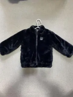 BABYDOLL アウター ☆限定SALE☆