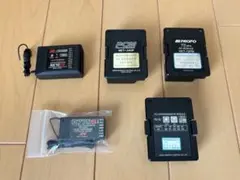 2026年最新】jr 受信機の人気アイテム - メルカリ