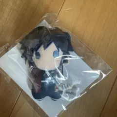 黒豆様 リクエスト 2点 まとめ商品