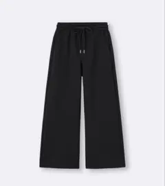 Item thumbnail for item f06ce10e-8832-4b22-a4db-0c9476a73f6a