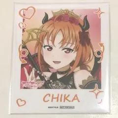 ラブライブ サンシャイン 高海千歌 小悪魔 缶バッジ 20個 ラブライブ サンシャイン 高海千歌 小悪魔 缶バッジ 20個 ラブ