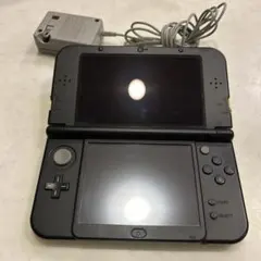 Item thumbnail for item 3796352a-5cd2-4cea-94a2-33d92d4c0cad