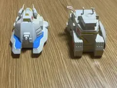 2025年最新】SDガンダム艦隊 発進の人気アイテム - メルカリ