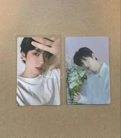 2026年最新】txtスビントレカの人気アイテム - メルカリ