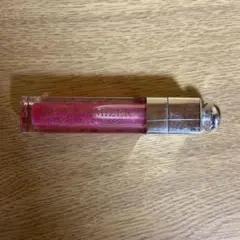 マキシマイザー リップグロス