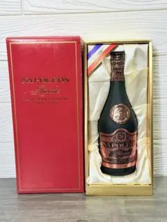 2026年最新】マキシム ナポレオンの人気アイテム - メルカリ