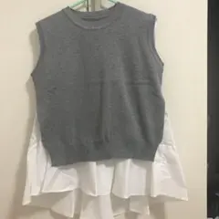 Antic rag tops 新品未使用のサムネイル