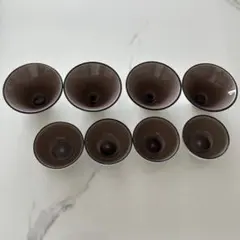 2025年最新】moriyama 皿の人気アイテム - メルカリ