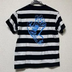 SANTA CRUZ Tシャツ　派手のサムネイル