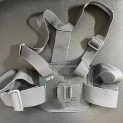 Item thumbnail for item a0c99e59-336e-4c4d-a31d-93d78a5ae47d