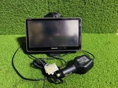 2026年最新】CN-SP707FVLの人気アイテム - メルカリ