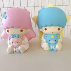 Item thumbnail for item aa31acab-93f8-436f-b480-e295f9ceeb67