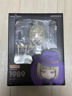 2025年最新】ツイステ ルーク ねんどろいどの人気アイテム